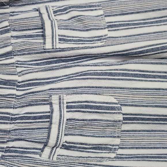 Ladies Draw String Pants 👖 - Picture 5 of 5